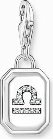 Thomas Sabo Charm - 2141-643-21