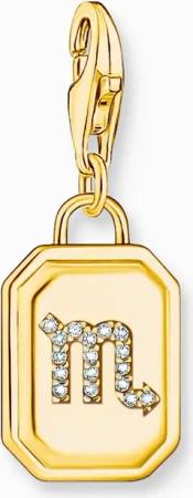 Thomas Sabo Charm - 2160-414-39