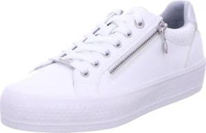 s.Oliver Sneaker 100% vegan