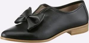 heine Slipper Slipper