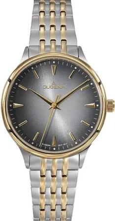 Damenuhr Dugena Modern Classic Grace 4461136
