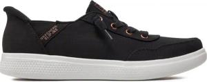 Skechers Sneakers Skip Cute-B Cute Sweet 114815/BLK Schwarz