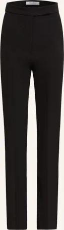 Max Mara Hose PANTEON