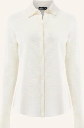 van Laack Bluse
