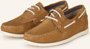 LLOYD EDISON Schuhe