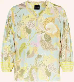 MARC CAIN Blusenshirt
