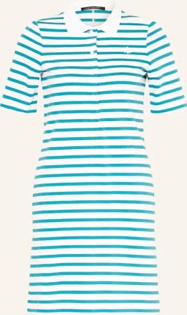 LUISA CERANO Jerseykleid