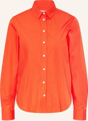 GANT Hemdbluse