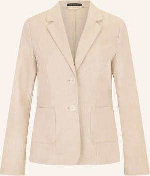 Betty Barclay Blazer