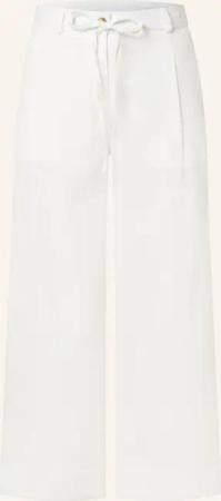 OPUS Marlenehose MEERI