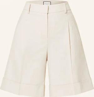 SEDUCTIVE Bermudas SUNNY mit Leinen