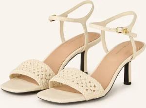 TOMMY HILFIGER Sandaletten