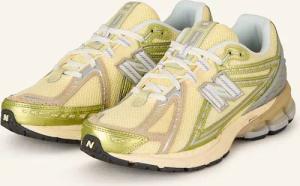 new balance Sneaker 1906R