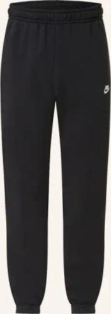 Nike Sweatpants SPORTSWEAR CLUB