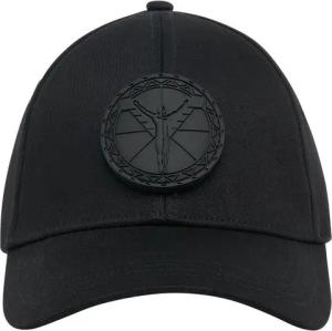 CARLO COLUCCI Baseball Cap DeZulian