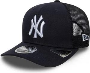 New Era Snapback Cap 9SEVENTY New York Yankees MLB Official Team Colour