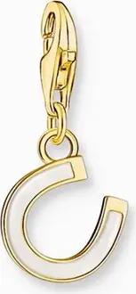 THOMAS SABO Charm-Kette Thomas Sabo