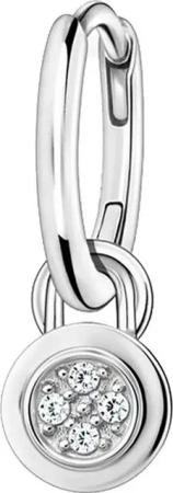 THOMAS SABO Single-Creole Thomas Sabo