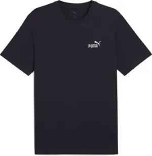 Puma T-Shirt T-shirt