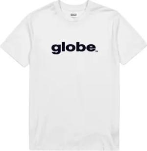Globe T-Shirt T-shirt O.G
