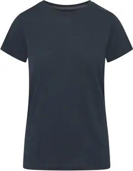 Vadi Jewels T-Shirt T-shirt femme Salen Merino
