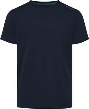 Vadi Jewels T-Shirt T-shirt merino Salen
