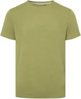 Vadi Jewels T-Shirt T-shirt merino Salen