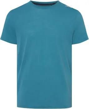 Vadi Jewels T-Shirt T-shirt Salen Merino