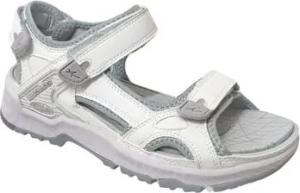 Allrounder by Mephisto Sandalen Westside