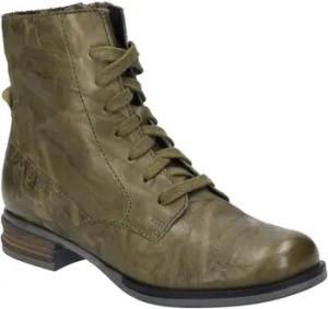 Josef Seibel Stiefel Stiefeletten Stiefelette 76501-VL160630