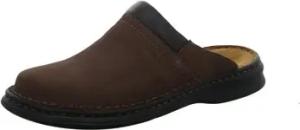 Josef Seibel Clogs Offene MAX 94 10663/11-340