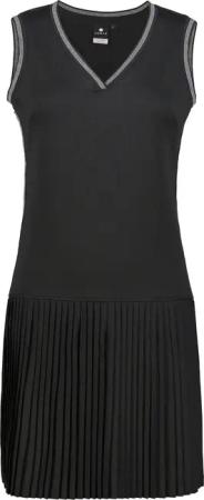 Luhta Sweatkleid "Luhta Kleid IMATRA"