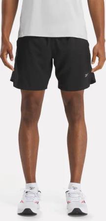 Reebok Shorts "Shorts"
