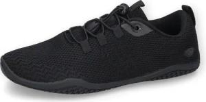 Dockers by Gerli Barfußschuh, Barfußschuh, Schlupfschuh, Slip-On Sneaker mit Schnellverschluss