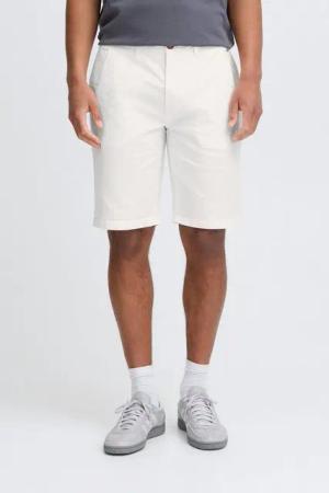 Blend Chinoshorts BLEND BHMASON-shorts