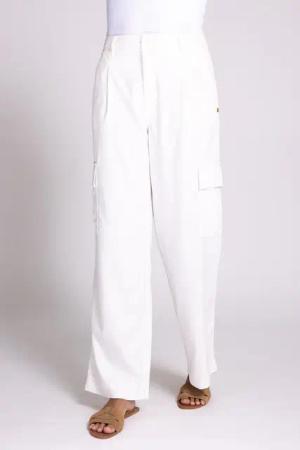 Zhrill Cargohose ZHWANNI