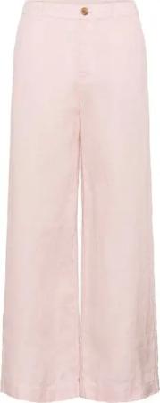 Part Two Stoffhose Casual Hose NinnesPW