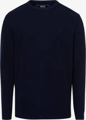 Brax Langarmshirt