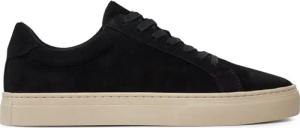 Vagabond Shoemakers Sneakers Paul 2.0 5383-040-20 Schwarz