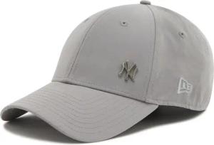 New Era Cap Mlb Flawless Logo B 11198849 Grau