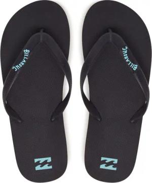 Billabong Zehentrenner Tides Slice EBYL100023 Dunkelblau