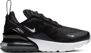 Sneakers Nike Air Max 270