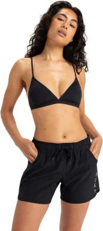 Roxy Badeshorts ROXY CLASHORT SLEEVEICS 5 INCH BS
