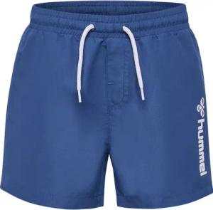 hummel Badehose BONDI BOARD SHORTS (1-St) für Kinder