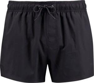 PUMA Badeshorts PUMA SWIM MEN SHORT LENGTH SWIM SHO