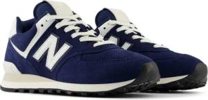 New Balance U574 Sneaker