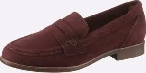 heine Slipper Slipper