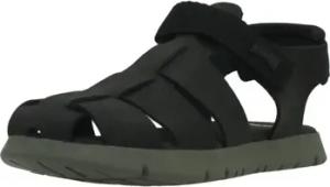 Camper Sandalen K800242