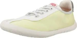 Camper  Sneaker TWS KIDS