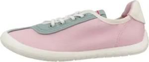 Camper Sneaker TWS KIDS